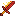 Lava Sword Item 5