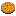 microsoft cookie Item 6
