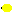 Lemon Item 0