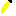 Banana Item 2