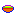 Lobot robot Item 1