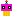Chica's cupcake Item 14