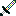 command block sword Item 12