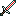 Deadpool&#039;s sword Item 16