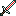 Deadpool&#039;s sword Item 1