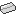 Silver ingit Item 2