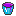 enchanted water Item 0