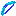 ice bow Item 2