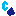 the flint and steel from minecraft story mode Item 11
