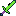 gerr Item 7
