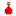 Bottle Of Blood Item 4