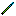 bloe dartgun Item 4