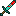 Bloody Sword Item 1