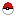 egg pokeball Item 1