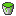 bucket of slime Item 4