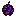 Ender Apple Item 2