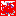 blood cyrstal Item 4