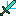 dart diamond sword Item 11