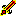 Light+Dark Matter Sword Item 12