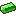 Emerald Ingot Item 4