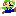 Luigi Item 13