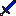 boss Item 5