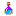 Cool Potion Item 0