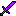 Diamond Sword Item 1