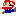 Mario Item 0