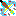 The Electrical smoke bow Item 14