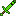 jelly sword (Youtuber) Item 3