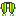 money jet pack Item 8