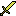 Golden Sword Item 3