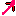 pic sword Item 16