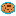 Half cookie Half Diamond Item 1