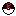 team rocket Item 1
