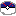 lopp Item 7