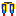 yt Item 2