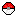 Pokeball Item 1