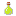 Bottle of Cabbage Juice Item 1