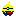 minion apple Item 5