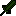 DarkAlienSword Item 1