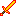 Lava Sword Item 2