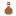Coke Item 0