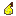 lighting potion Item 6