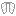 Aphmau Wings Item 1