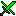 emerald sword with blades Item 6