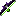 posinuse bow(lightnig) Item 7