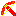 Flame crossbow Item 4