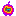 rainbow candy Item 2